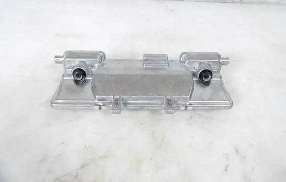Jaguar XF X260 Reversing camera JK83-19H406