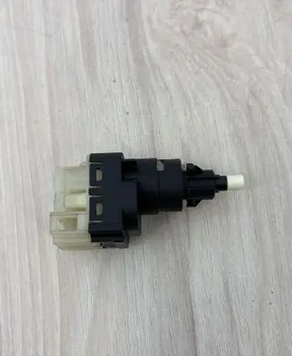 Audi A6 S6 C6 4F Brake pedal sensor switch 1K2945511