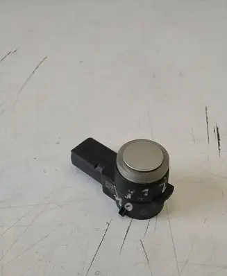 Peugeot 607 Parking PDC sensor 9663649977 0263003335