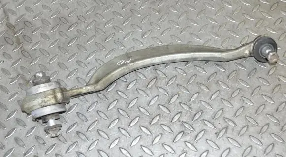 Mercedes-Benz S W221 Front lower control arm/wishbone