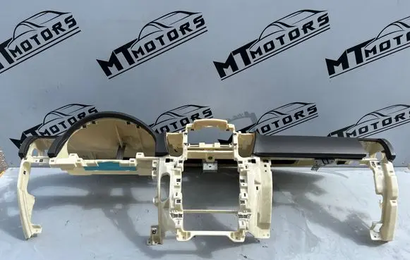 KIA Sorento Dashboard 847103E010CQ