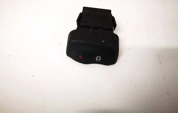 Renault Scenic I Central locking switch button 841242B