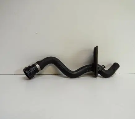 Audi A7 S7 4G Engine coolant pipe/hose 4G0819350B