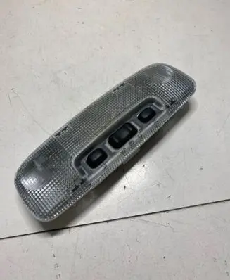Ford S-MAX Front seat light 3S7A13K767