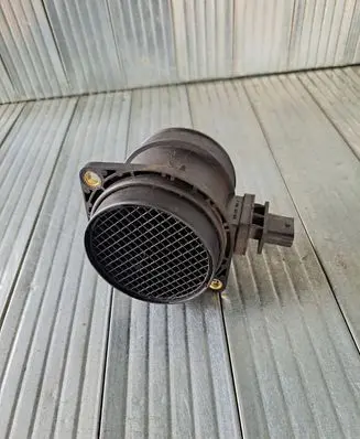 Hyundai Tucson JM Mass air flow meter F00C2G7025