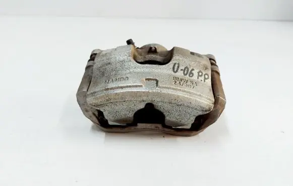 BMW 2 Active Tourer U06 Front brake caliper 8850010