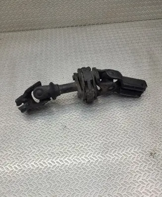 Subaru XV I Steering column universal joint