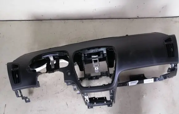 KIA Ceed Dashboard 847101H050Q