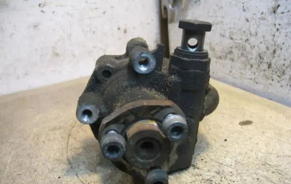 Volkswagen Golf IV Power steering pump