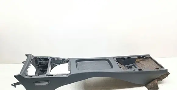 BMW 3 E92 E93 Armrest 6961645 51166961645