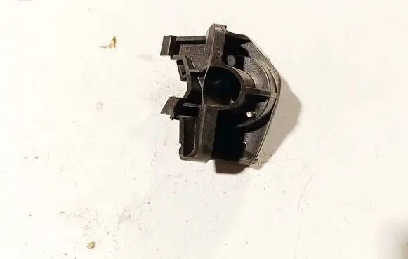 Audi A6 S6 C6 4F Engine bonnet (hood) release handle 4f1823633b