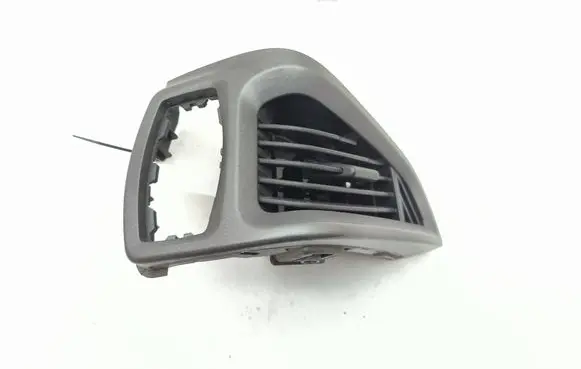 Ford Transit Custom Dashboard side air vent grill/cover trim BK21V018B08