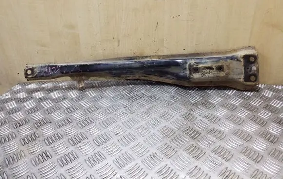 Mitsubishi Outlander Front subframe