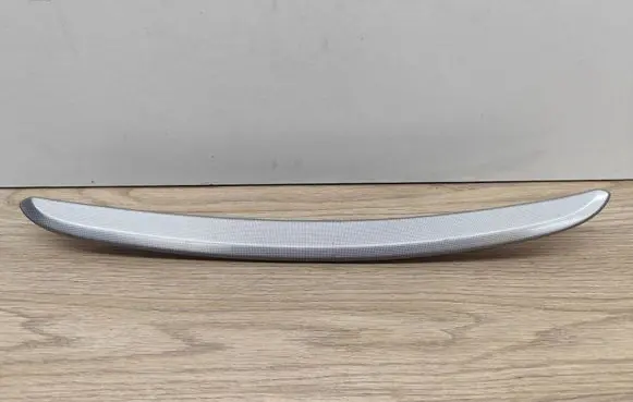 Volvo V70 Dashboard glove box trim 9467862