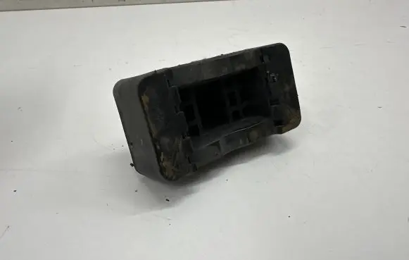 Mercedes-Benz C W206 Jacking socket point A2046900009