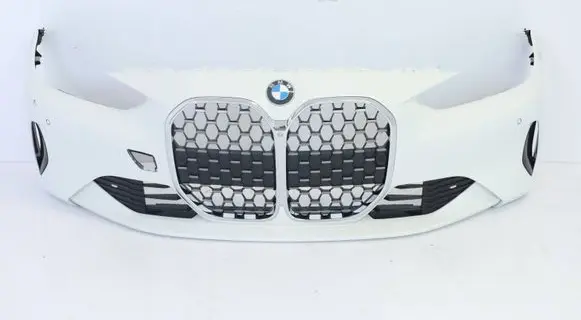 BMW 4 G22 G23 G24 G26 Front bumper 675849323