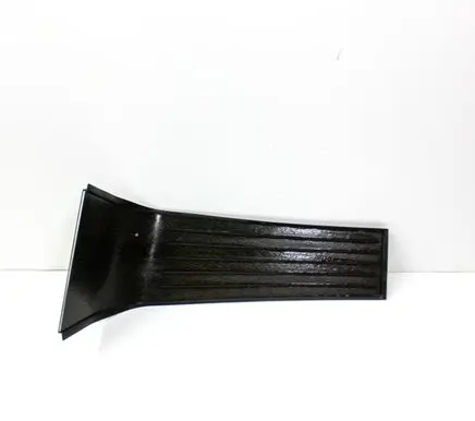 Tesla Model S Other center console (tunnel) element 102316900B