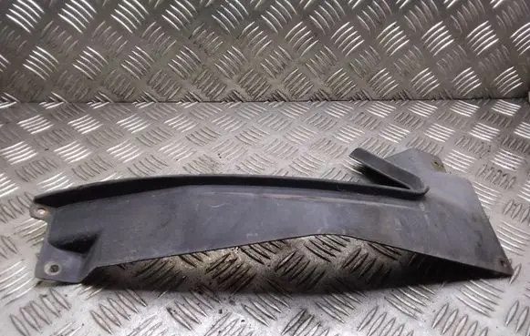 Ford Galaxy Under headlight/headlamp trim 7M3805599