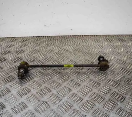 KIA Sportage Front anti-roll bar/stabilizer link 