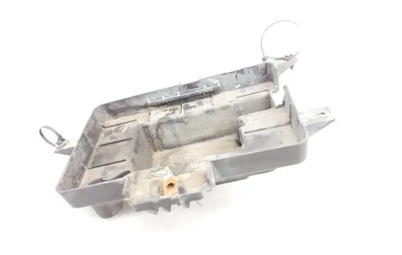 Chrysler Grand Voyager V Battery tray 05109326AC 64577T