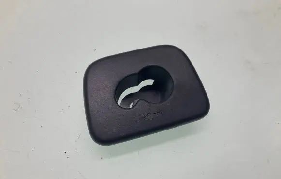 Volvo XC40 Other interior part 31672283 31672282