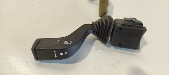 Opel Zafira A Indicator stalk