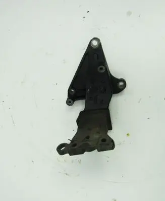 Opel Astra G Engine mounting bracket 09158429