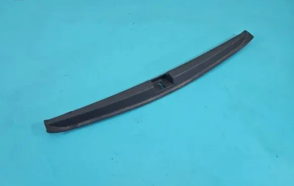 Dacia Duster II Center console 849930170R IMPRK1492579
