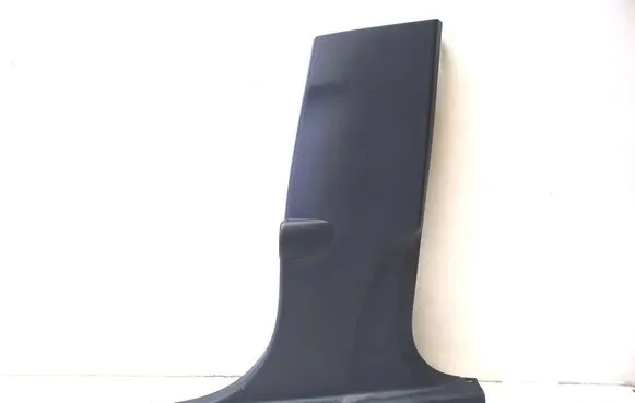 Ford Focus (B) pillar trim (bottom) JX7BA243W06A