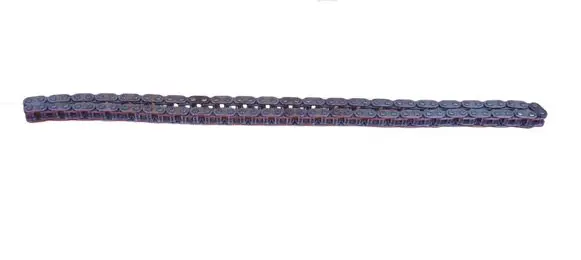 Hyundai ix35 Timing chain (engine) D4HA