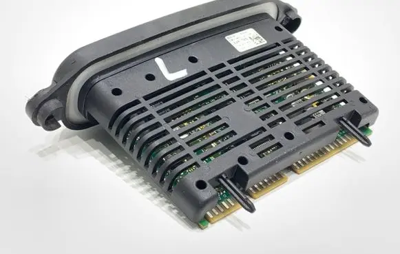 BMW 1 F20 F21 Other control units/modules 7304062