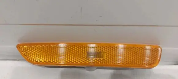 Ford Mustang V Front reflector AR3315A425AB