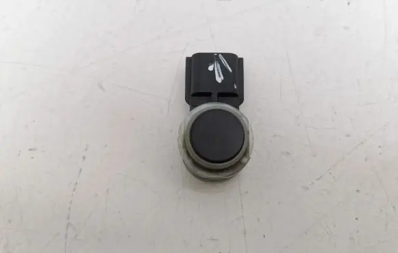 Nissan Juke II F16 Parking PDC sensor 284429097R