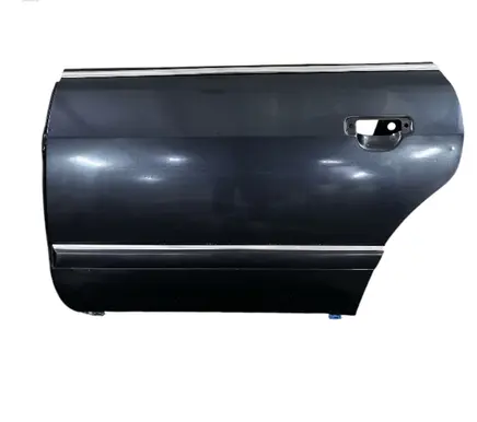 Audi A8 S8 D2 4D Rear door