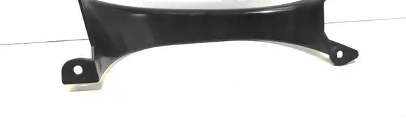 Mercedes-Benz E W211 Other front door trim element A2117270828