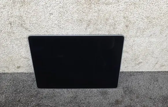 Tesla Model Y Screen/display/small screen 108954301J