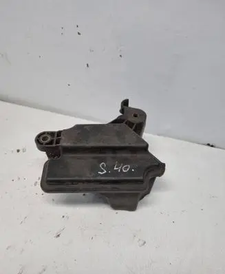 Volvo S40 Vacuum air tank 9646411180 2075
