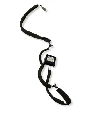Nissan Murano Z51 Aerial GPS antenna 259751AT0B