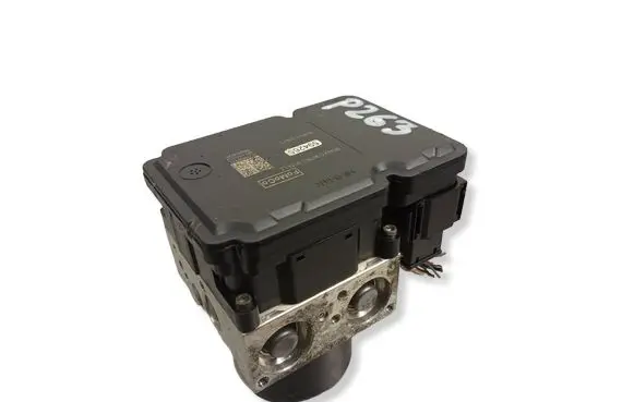 Ford Grand Tourneo Connect ABS Pump DV612C405CE 10021209744 A426G