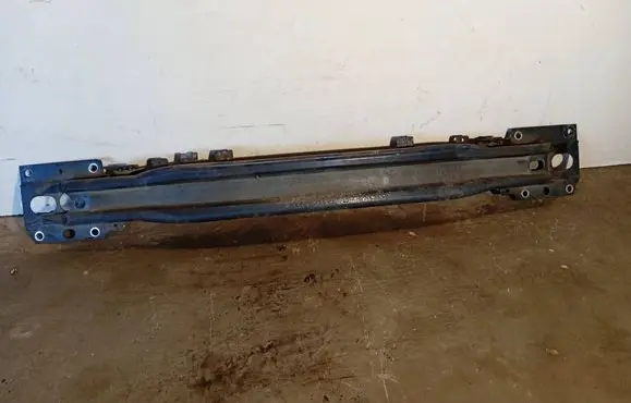 Volvo V60 Front bumper cross member 31349057
