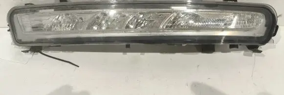 Ford Mondeo MK IV LED Daytime headlight BS7113B218