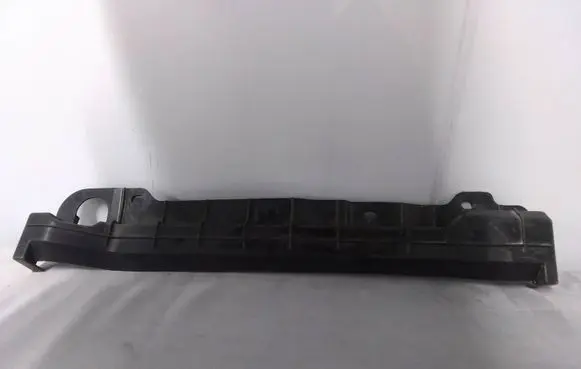 KIA Picanto Top upper radiator support slam panel 29135G6000