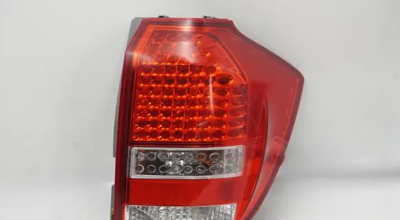 KIA Ceed Rear/tail lights 924021H3