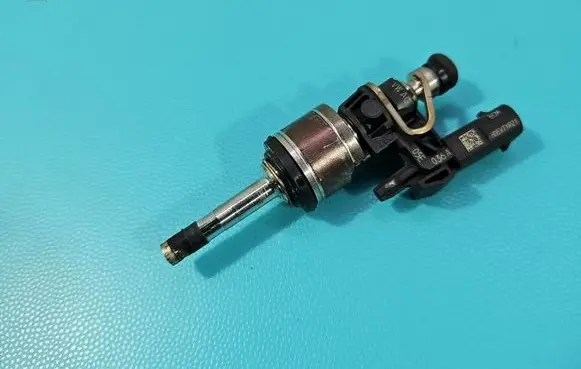 Seat Ateca Fuel injector 026150006Z IMPRK1607240