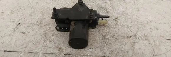 Volvo S40, V40 Cruise control unit/module 003572 412773