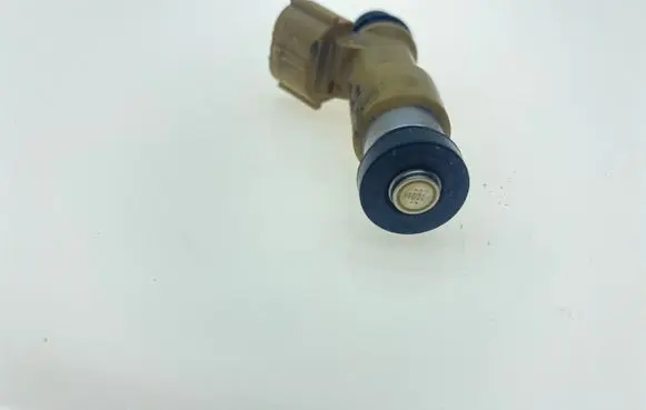 Subaru Outback Fuel injector 16611AA68B 16611AA