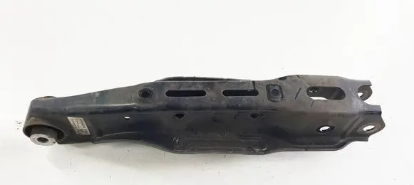 Volkswagen ID.3 Rear control arm 1EA505311E8 1EA505311E