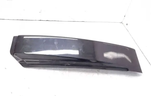 SsangYong Actyon sports II (C) pillar trim 7952032000 LAK