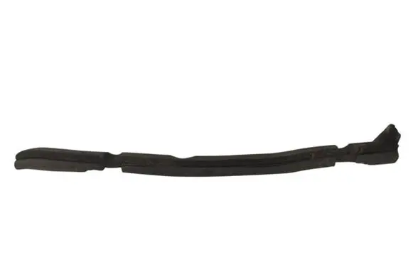 BMW 5 F10 F11 Fender foam support/seal 9132299