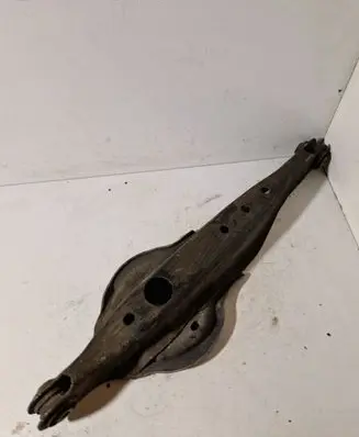 Volvo XC60 Rear control arm